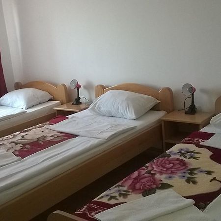 B&B Ljubicevski Raj Пожаревац Экстерьер фото