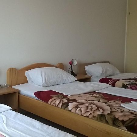 B&B Ljubicevski Raj Пожаревац Экстерьер фото
