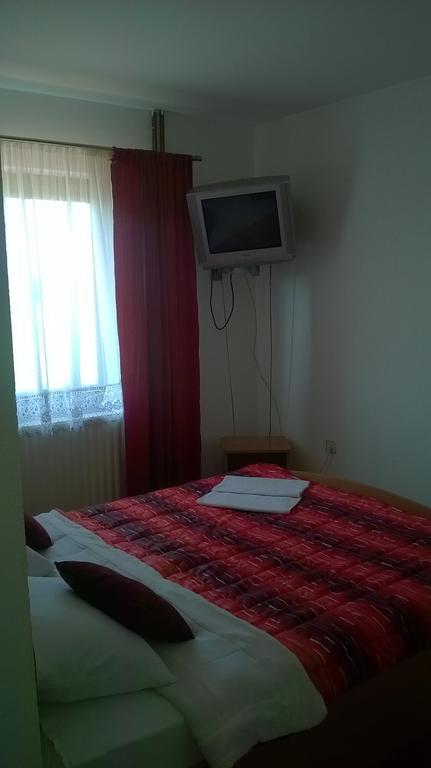 B&B Ljubicevski Raj Пожаревац Экстерьер фото
