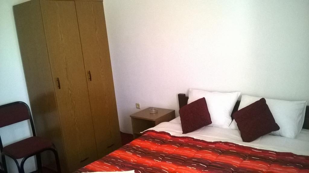 B&B Ljubicevski Raj Пожаревац Экстерьер фото