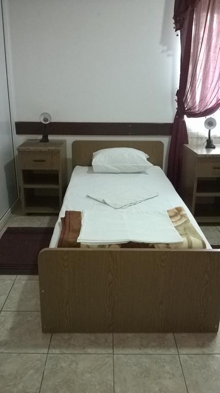 B&B Ljubicevski Raj Пожаревац Экстерьер фото