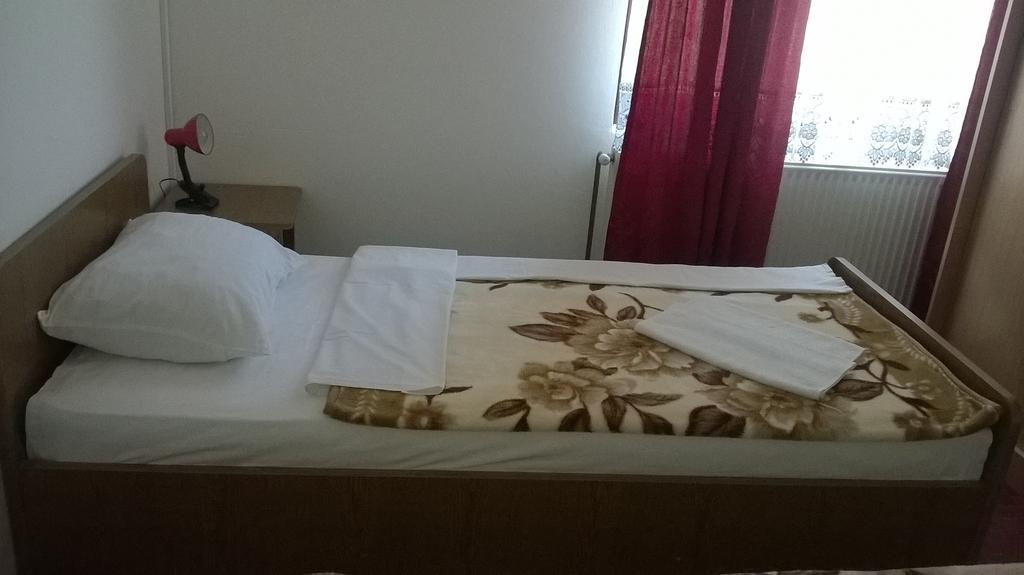 B&B Ljubicevski Raj Пожаревац Экстерьер фото