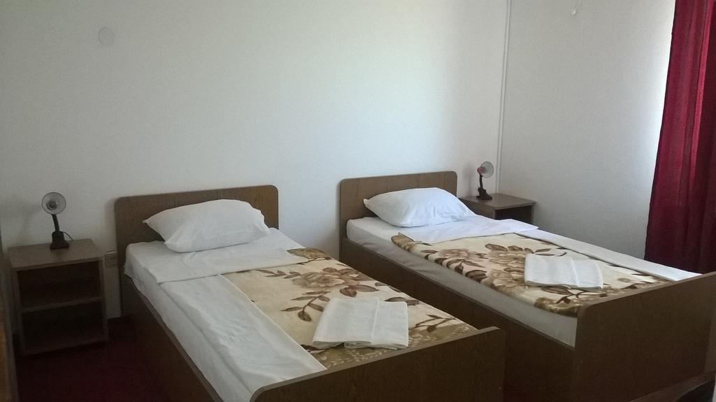 B&B Ljubicevski Raj Пожаревац Экстерьер фото