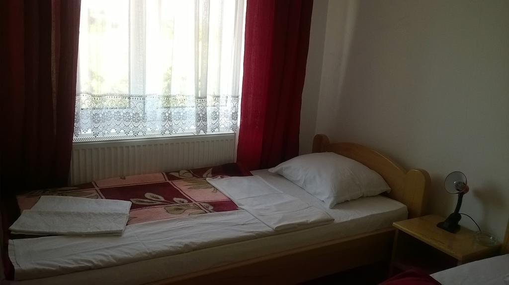 B&B Ljubicevski Raj Пожаревац Экстерьер фото