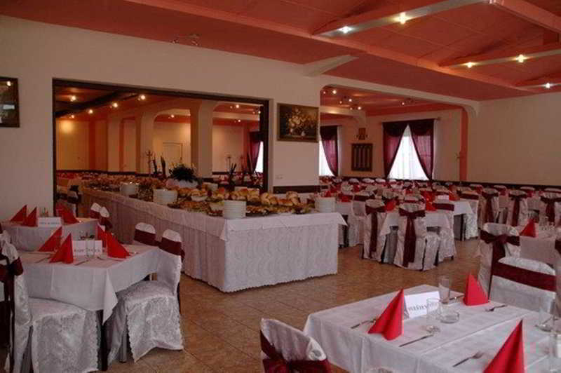 B&B Ljubicevski Raj Пожаревац Экстерьер фото